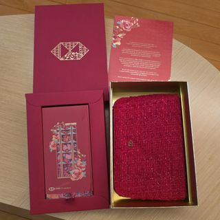 （分類：）位於 。 由 inspiredbykondo 提交（商品編號 1418689370，圖片 1）。簡介： 。