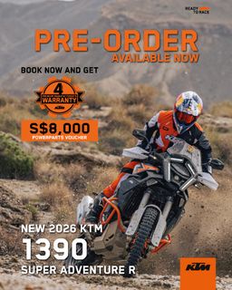 (Category: ) located in . Submitted by yewhengmotorsports (Listing ID 1418613863, Image 1). Description: .