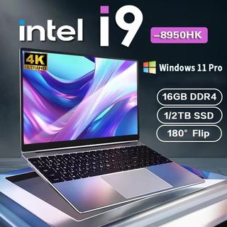 100+ I9 laptop For Sale | Laptops & Notebooks | Carousell Singapore