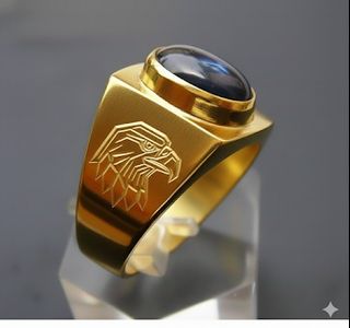 (Category: ) located in . Submitted by miyajewelry (Listing ID 1418603381, Image 1). Description: .