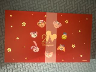 （分類：）位於 。 由 sonilolo 提交（商品編號 1417476738，圖片 1）。簡介： 。