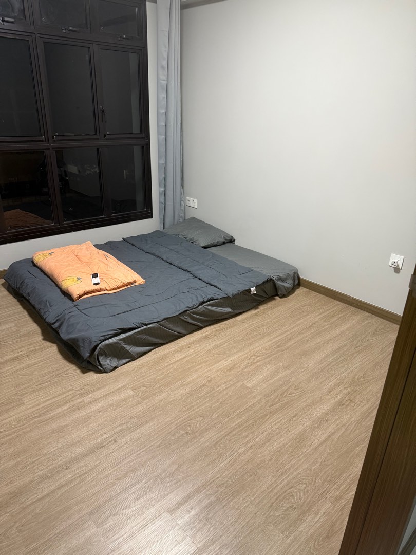 (Category: ) located in . Submitted by pieying (Listing ID 1418600814, Image 1). Description: .