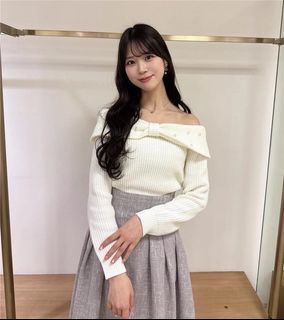 （分類：）位於 。 由 eternityclothing 提交（商品編號 1418602479，圖片 1）。簡介： 。