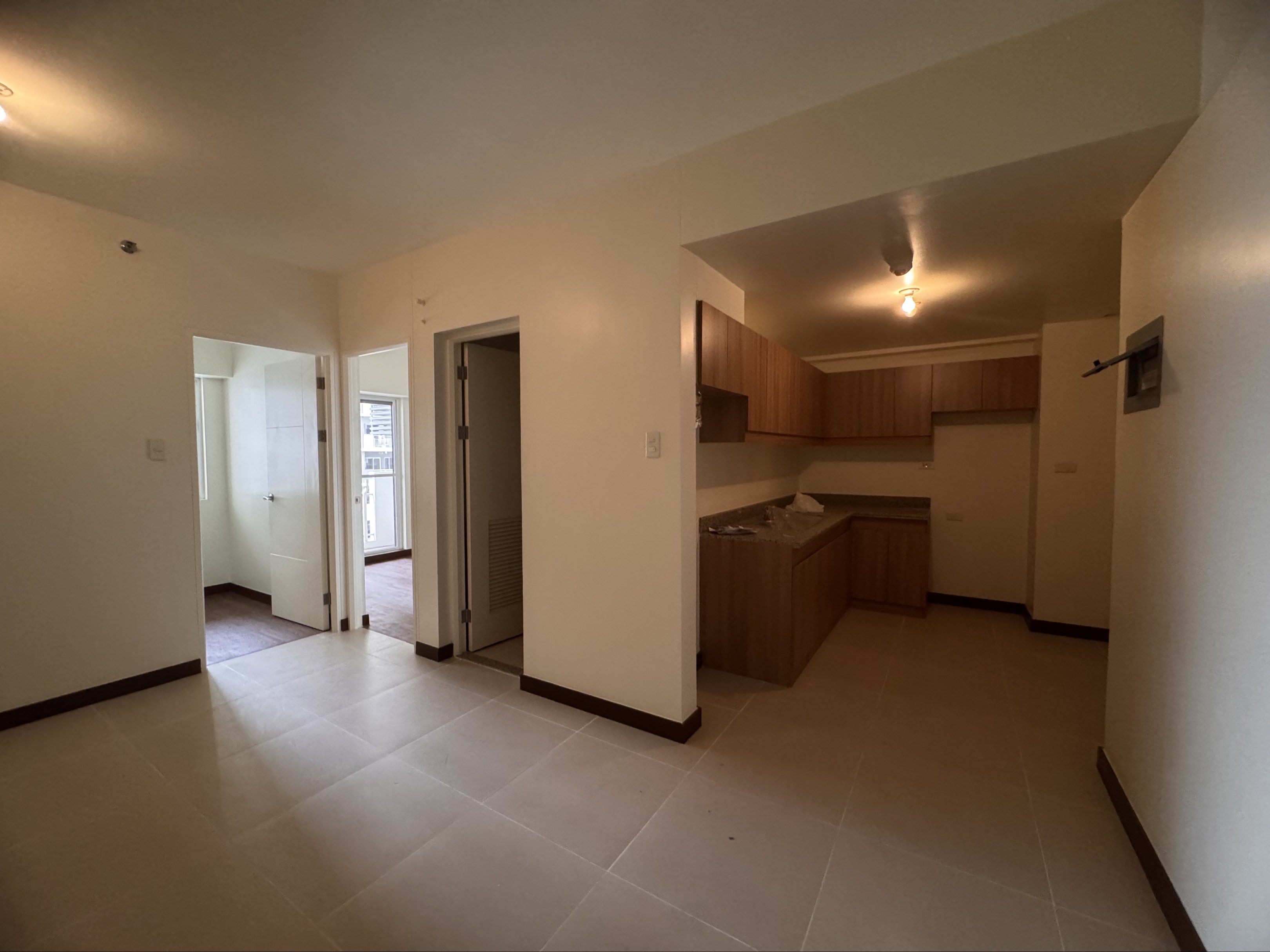 (Category: ) located in . Submitted by karengsp (Listing ID 1418608168, Image 1). Description: .