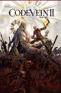 （分類：）位於 。 由 Littleboy 提交（商品編號 1418741215，圖片 1）。簡介： 。