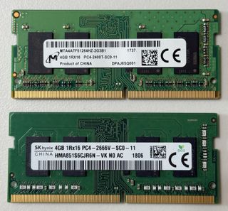 （分類：）位於 。 由 mi2324 提交（商品編號 1418620468，圖片 1）。簡介： 。