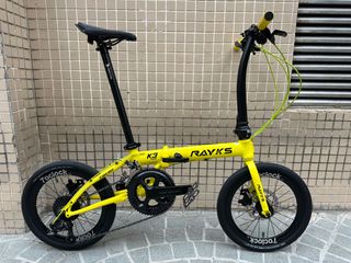 （分類：）位於 。 由 van66 提交（商品編號 1418687752，圖片 1）。簡介： 。