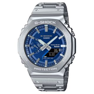 GA-2100 , GA-2110 , GMA-S2100 , GM-B2100 series Collection item 3