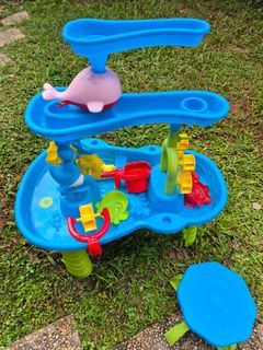 (Category: ) located in . Submitted by eburk228 (Listing ID 1418604822, Image 1). Description: .