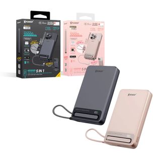 （分類：）位於 。 由 Foresoon_Computer 提交（商品編號 1418656891，圖片 1）。簡介： 。