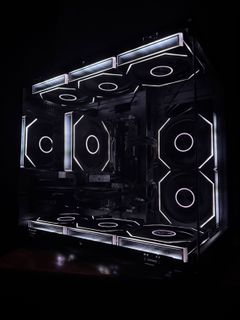 (Category: ) located in . Submitted by buildapcsg (Listing ID 1418746353, Image 1). Description: .