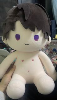 (Category: ) located in . Submitted by naeyu (Listing ID 1418719498, Image 1). Description: .
