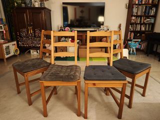 (Category: ) located in . Submitted by adamsyw (Listing ID 1418733924, Image 1). Description: .