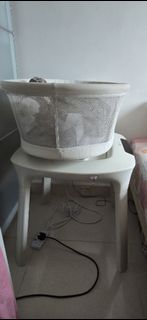 （分類：）位於 。 由 hkhk2024 提交（商品編號 1418725732，圖片 1）。簡介： 。