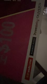 （分類：）位於 。 由 kaypoon23 提交（商品編號 1418763230，圖片 1）。簡介： 。