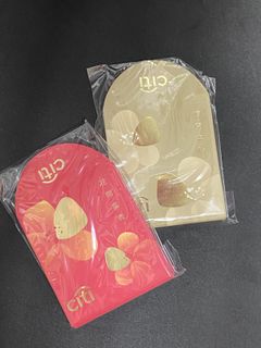 （分類：）位於 。 由 thymegarden 提交（商品編號 1418671727，圖片 1）。簡介： 。