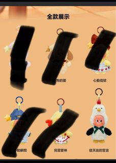 （分類：）位於 。 由 klbb910 提交（商品編號 1417435959，圖片 1）。簡介： 。