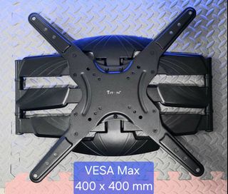 (Category: ) located in . Submitted by 12goods (Listing ID 1418708858, Image 1). Description: .