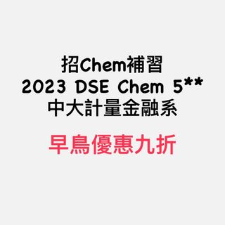 （分類：）位於 。 由 yeeeeeeee12345 提交（商品編號 1412416371，圖片 1）。簡介： 。