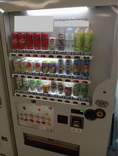 (Category: ) located in . Submitted by alicechiang15 (Listing ID 1418709125, Image 1). Description: .