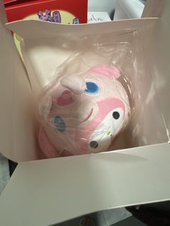 （分類：）位於 。 由 cacawon 提交（商品編號 1418625860，圖片 1）。簡介： 。