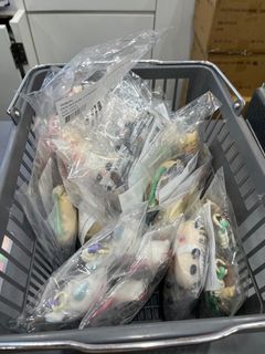 （分類：）位於 。 由 t_winglam 提交（商品編號 1418610830，圖片 1）。簡介： 。