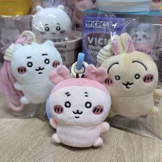（分類：）位於 。 由 pttxoxo 提交（商品編號 1418684411，圖片 1）。簡介： 。