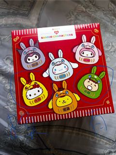 （分類：）位於 。 由 maxzzz 提交（商品編號 1418610989，圖片 1）。簡介： 。