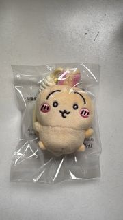 （分類：）位於 。 由 shelalacpy 提交（商品編號 1418601822，圖片 1）。簡介： 。