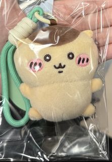 （分類：）位於 。 由 sunriseafter 提交（商品編號 1418595250，圖片 1）。簡介： 。