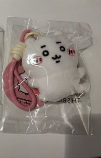 （分類：）位於 。 由 iceicole 提交（商品編號 1418610494，圖片 1）。簡介： 。