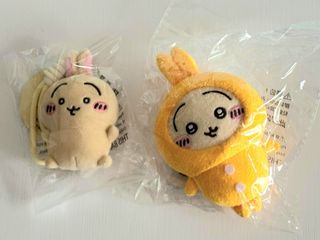 （分類：）位於 。 由 bigmlittlem 提交（商品編號 1418611333，圖片 1）。簡介： 。