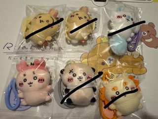 （分類：）位於 。 由 username.404 提交（商品編號 1418566202，圖片 1）。簡介： 。