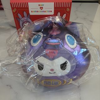 （分類：）位於 。 由 cy.2020 提交（商品編號 1418597952，圖片 1）。簡介： 。