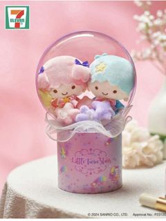 （分類：）位於 。 由 bebestoreco 提交（商品編號 1418607111，圖片 1）。簡介： 。