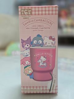 （分類：）位於 。 由 cocomi_fe 提交（商品編號 1418677712，圖片 1）。簡介： 。