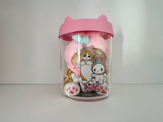 （分類：）位於 。 由 taffy25 提交（商品編號 1418656317，圖片 1）。簡介： 。