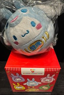 （分類：）位於 。 由 mssailor 提交（商品編號 1418601109，圖片 1）。簡介： 。