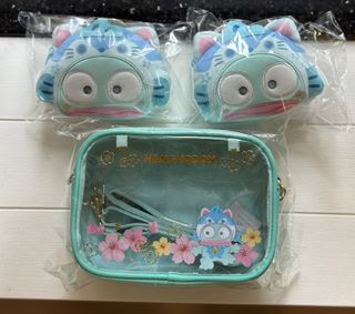 （分類：）位於 。 由 pigbaostore 提交（商品編號 1418643103，圖片 1）。簡介： 。
