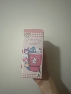 （分類：）位於 。 由 Crayon 提交（商品編號 1418753630，圖片 1）。簡介： 。