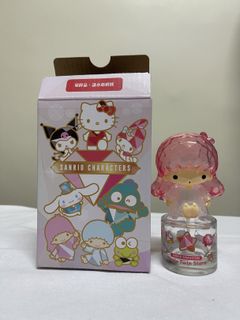 （分類：）位於 。 由 paige735 提交（商品編號 1418704938，圖片 1）。簡介： 。