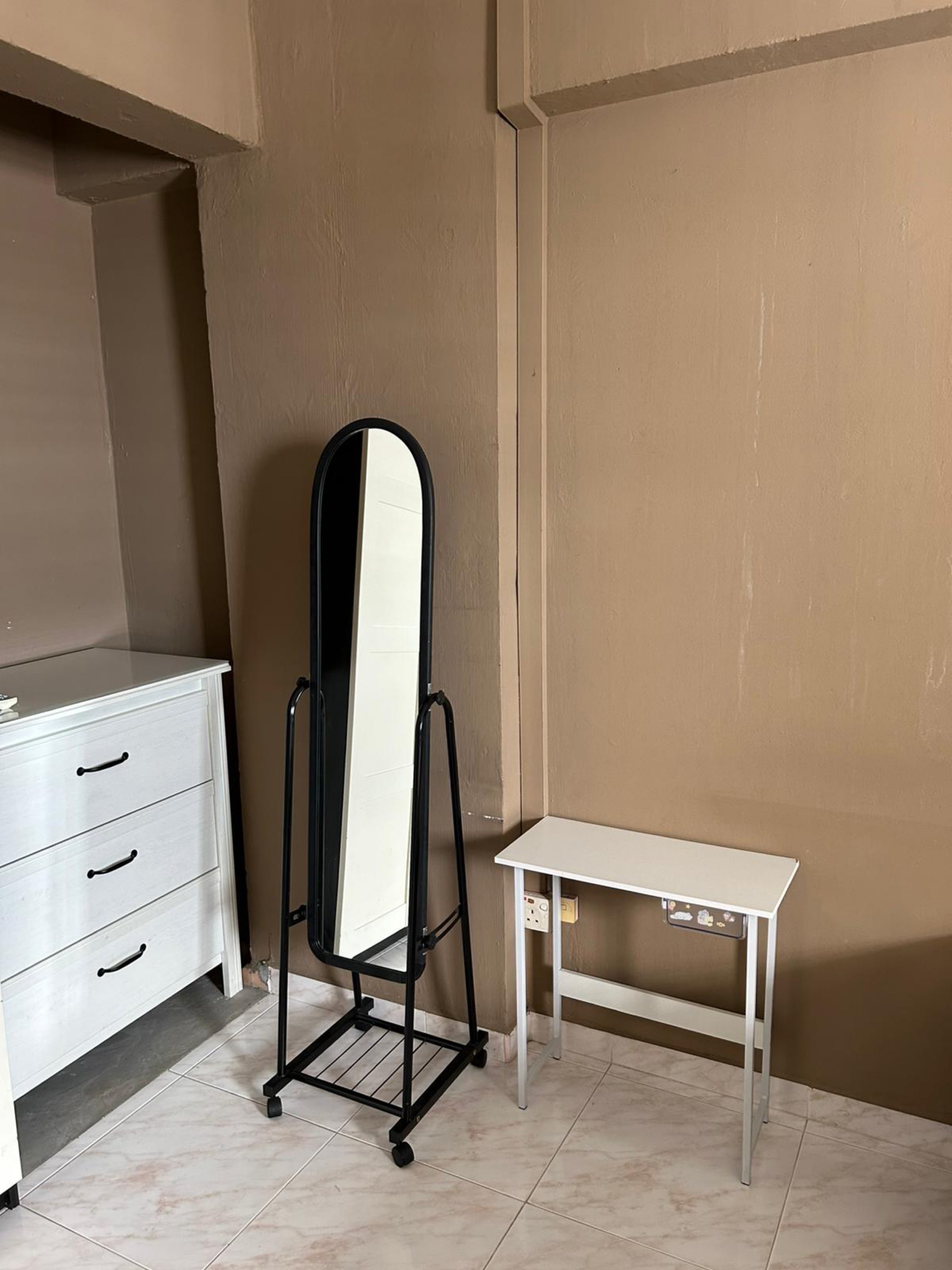 (Category: ) located in . Submitted by zac_lim (Listing ID 1418670341, Image 1). Description: .