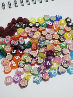 （分類：）位於 。 由 wwssh 提交（商品編號 1418715149，圖片 1）。簡介： 。