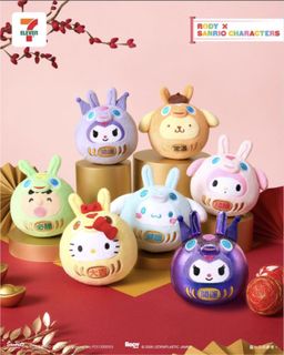 （分類：）位於 。 由 cherriemak 提交（商品編號 1418680973，圖片 1）。簡介： 。