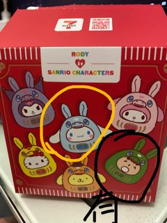 （分類：）位於 。 由 nisssss02 提交（商品編號 1418754845，圖片 1）。簡介： 。