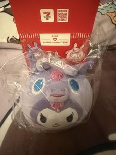 （分類：）位於 。 由 hisako0921 提交（商品編號 1418669027，圖片 1）。簡介： 。