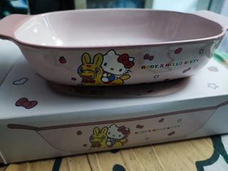 （分類：）位於 。 由 ccw612361 提交（商品編號 1418743291，圖片 1）。簡介： 。