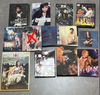 （分類：）位於 。 由 forforforever 提交（商品編號 1417742168，圖片 1）。簡介： 。