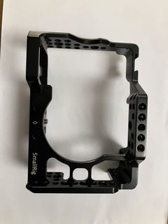 （分類：）位於 。 由 bst02128 提交（商品編號 1418753030，圖片 1）。簡介： 。