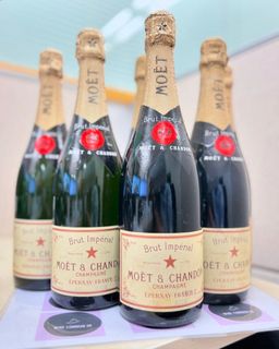 （分類：）位於 。 由 wine_common_hk 提交（商品編號 1418609928，圖片 1）。簡介： 。